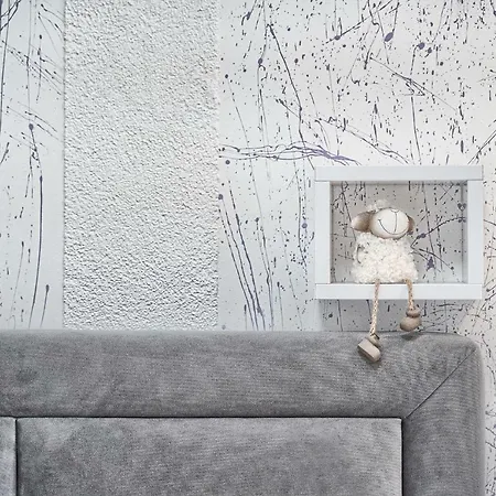 Studio Apartman Harmony Appartement Kaštela